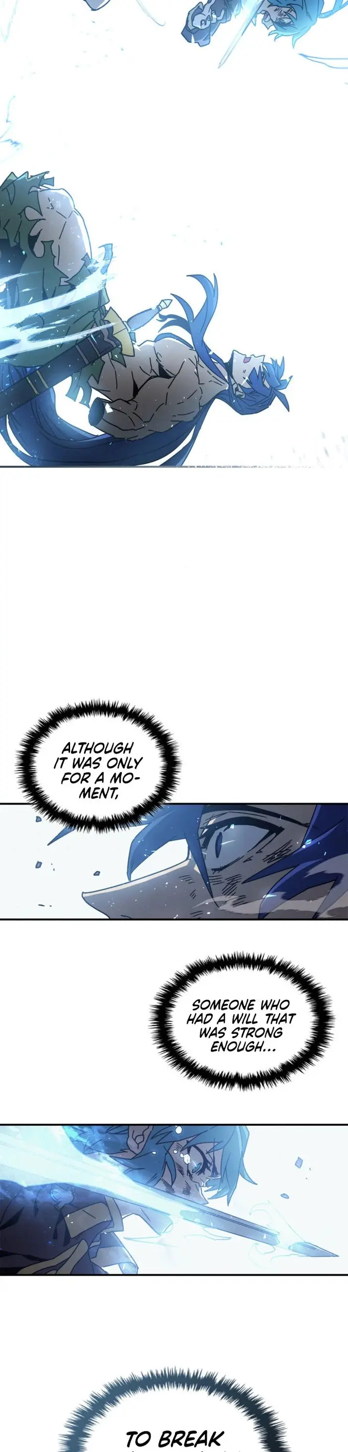 A Returner’s Magic Should Be Special Chapter 147 image 26_optimized